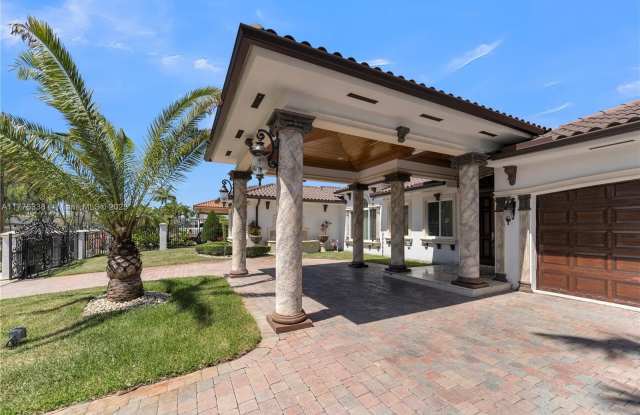 13493 SW 34 St photos photos