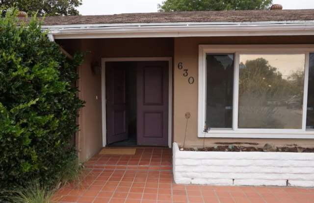 Lovely Home on a peaceful and charming cul de sac in the Hope Neighborhood! Gallery 3