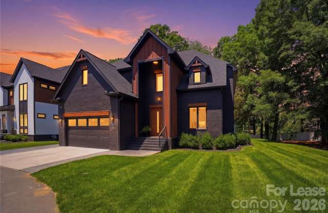 5408 Carmel Road photos photos