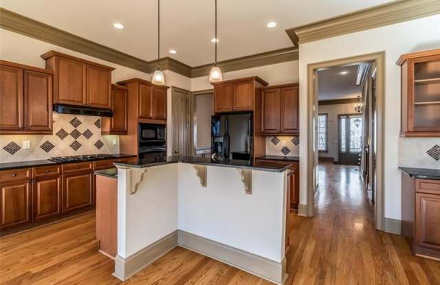 985 Pearl Point Gallery 4