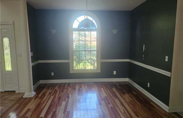 80 Medina Road Gallery 3