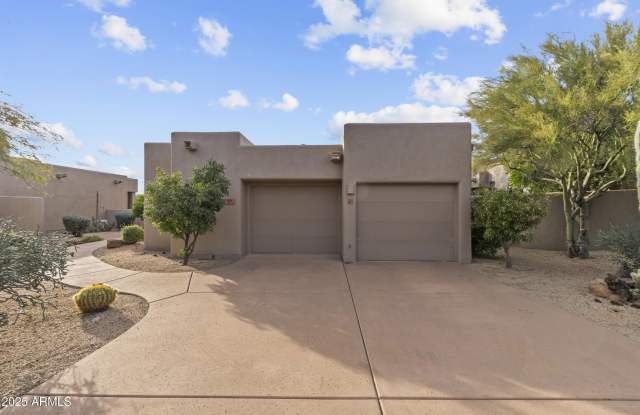 7474 E BOULDERS Parkway unit: 2 photos photos