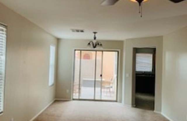 3119 E HARRISON Gallery 3