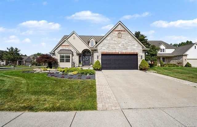 2825 Alorington Lane Gallery 2