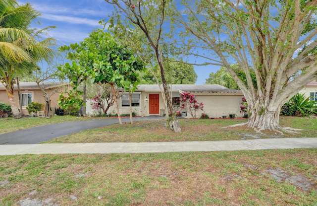 7697 S Forest Boulevard photos photos
