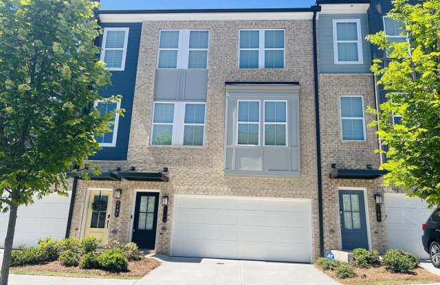 2686 Creek View Terrace NW photos photos