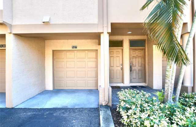 937 NORMANDY TRACE ROAD Gallery 4