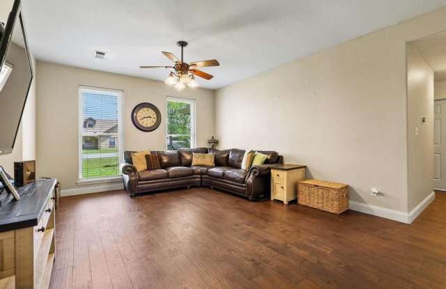 315 Preston Glen Gallery 4