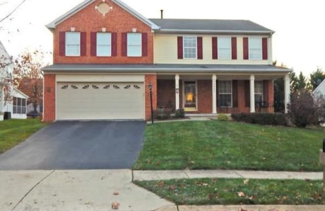 20647 Oakencroft Ct - 20647 Oakencroft Court, Ashburn, VA 20147