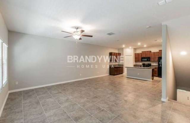 8686 Candida Lane Gallery 4