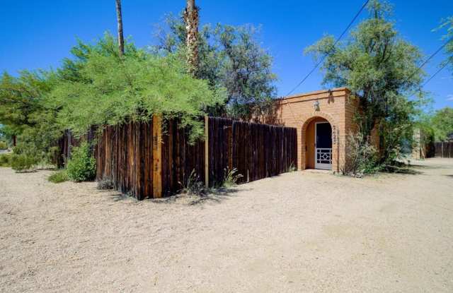 2 Bedroom 2 Bathroom photos photos