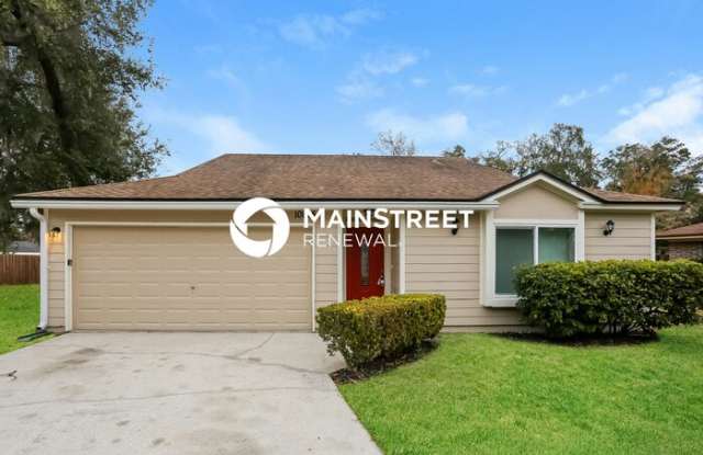 10805 Naples Court South photos photos