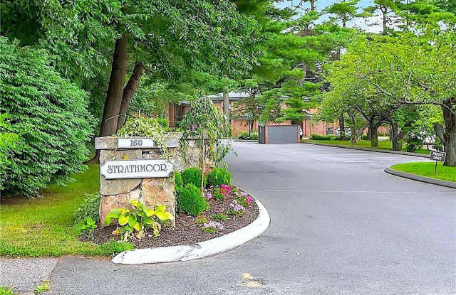 160 Fairfield Woods Road photos photos