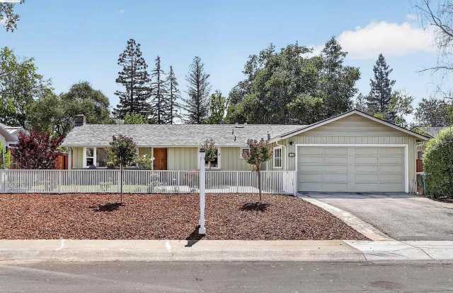 4186 Willmar Drive Gallery 1
