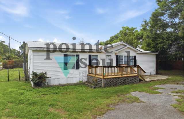 8865 Ashland Ave photos photos