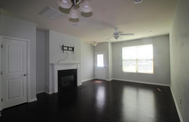 73 Pocono Drive Gallery 4