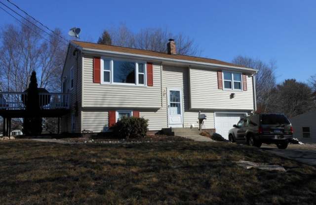 151 Lamphere Road photos photos