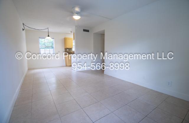 1505 Southwest 2nd Street photos photos