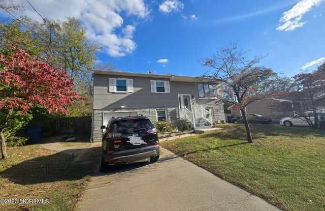 24 Cedar Hill Lane photos photos