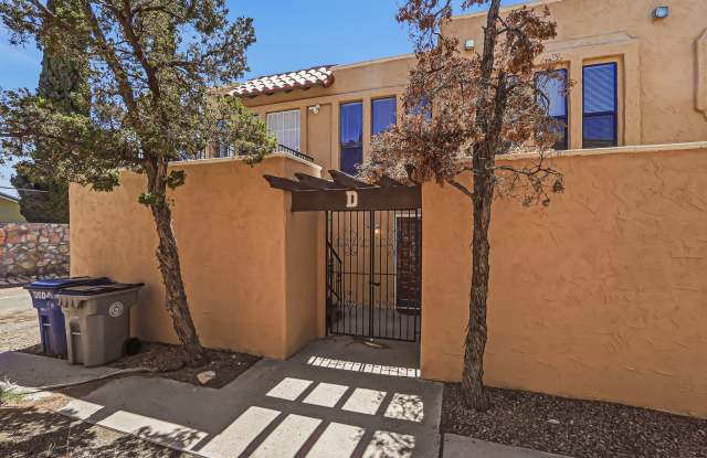 10604 Springwood Drive - D photos photos 10604 Springwood Drive - D photos photos