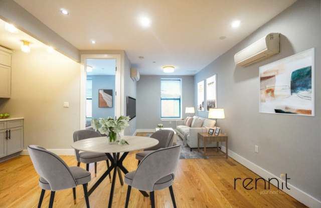 1160 Rogers Avenue photos photos 1160 Rogers Avenue photos photos