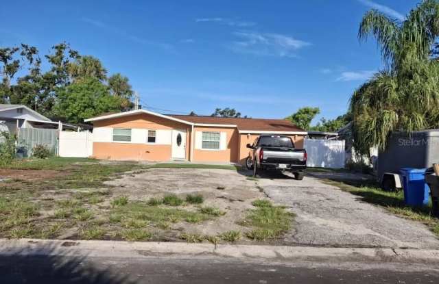 4524 HAMPSHIRE ROAD photos photos
