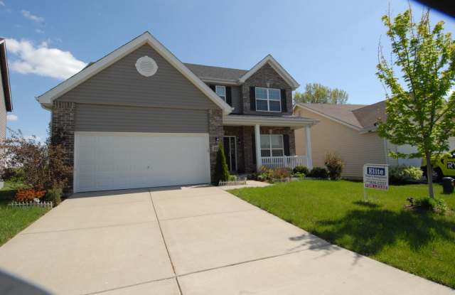Saint Peters area photos photos