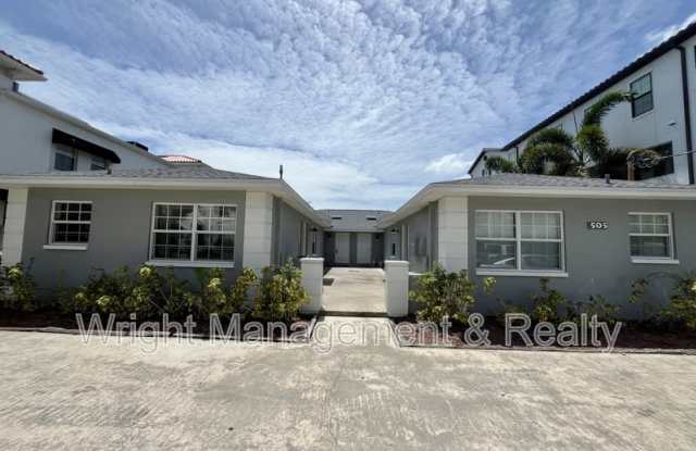 505 South Westland Avenue photos photos 505 South Westland Avenue photos photos