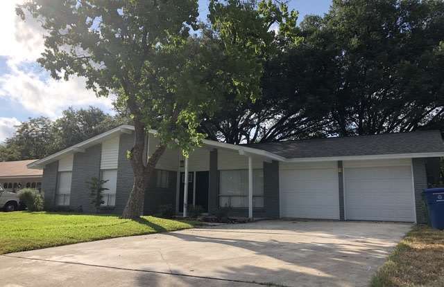 3110 SATELLITE DR Gallery 2