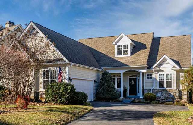 40 Bunker Ct photos photos