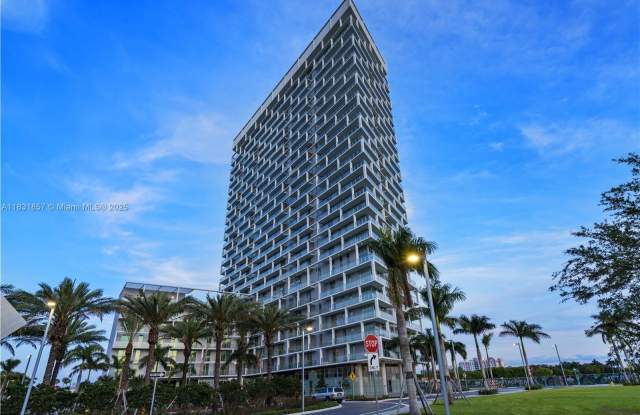 2000 Metropica Way photos photos 2000 Metropica Way photos photos