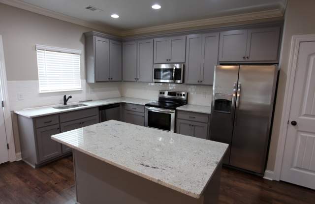 4 Bed/4 Bath Available! photos photos 4 Bed/4 Bath Available! photos photos