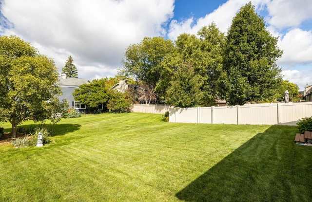 745 Big Timber Dr photos photos