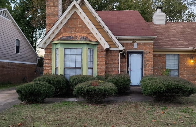 5856 Jardin Place photos photos