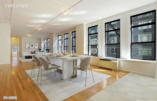 349 Broadway Gallery 2