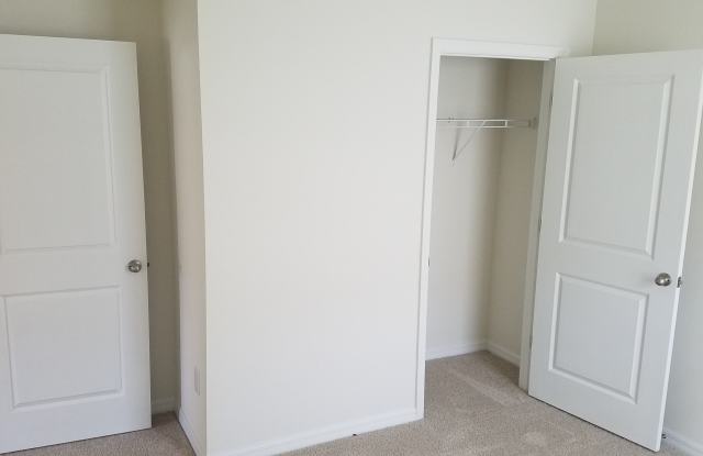 9269 Watolla Drive Gallery 2