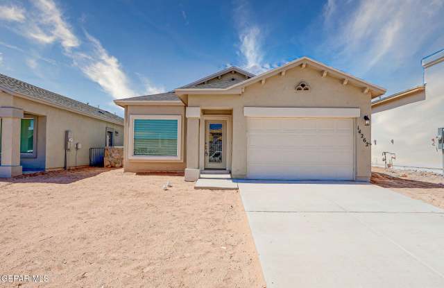 14262 Kayla Mia Drive photos photos