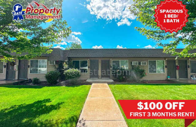 5140 West Kootenai Street photos photos