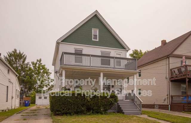 4409 Bucyrus Ave Gallery 3