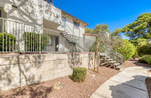 Cute and cozy 2 bedroom with all appliances Gallery 3