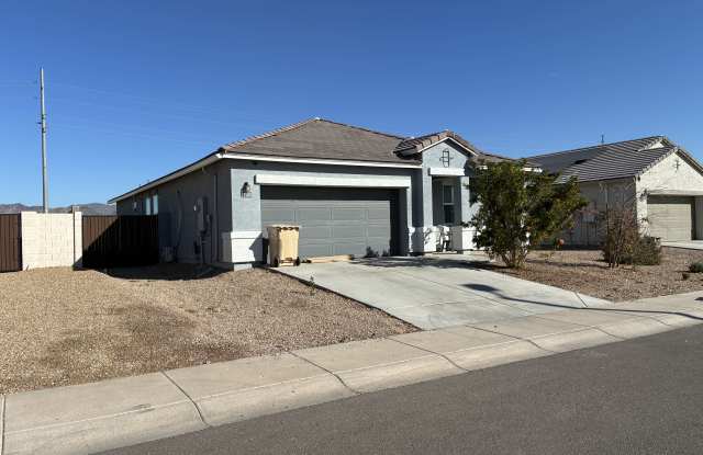 24588 W Raymond St photos photos