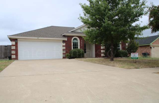 Goodnight Ranch! photos photos