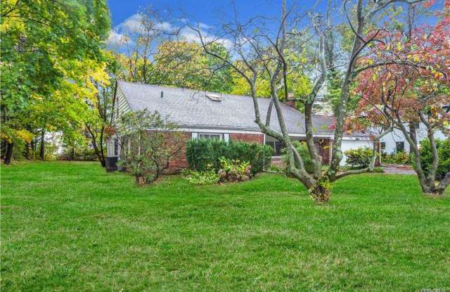 40 Gristmill Lane Gallery 2
