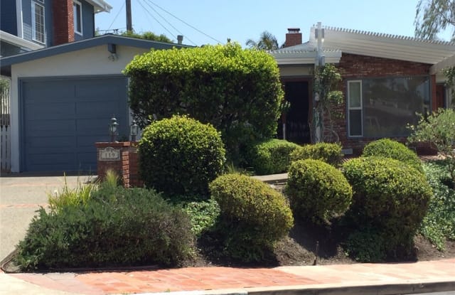 119 Trafalgar Lane - 119 Trafalgar Lane, San Clemente, CA 92672