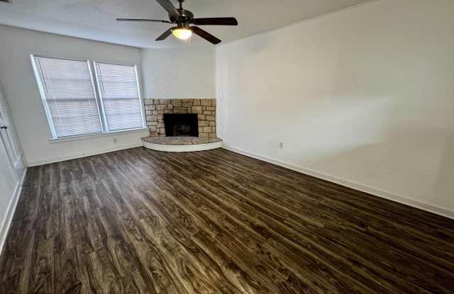 4014 BOREN AVENUE photos photos