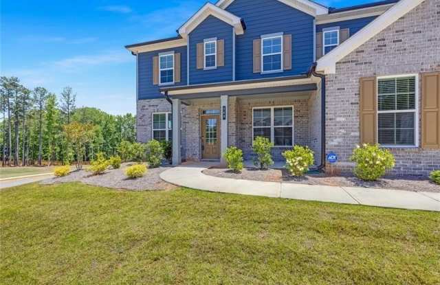249 Arwen Drive Gallery 1