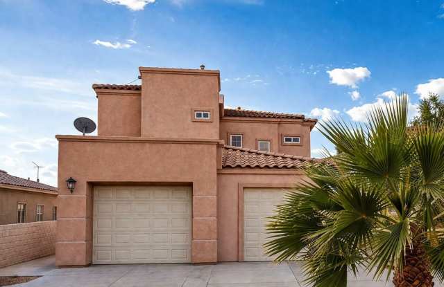 Very Beautiful Townhouse!!! photos photos Very Beautiful Townhouse!!! photos photos
