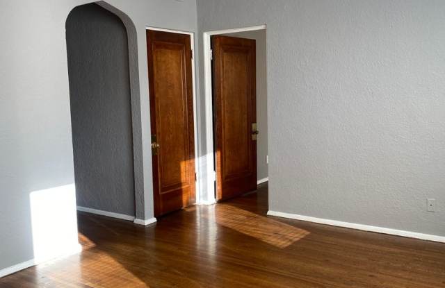 Wilmington 3815-3819 photos photos Wilmington 3815-3819 photos photos