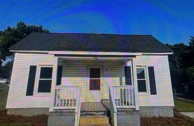 8 Hames Street photos photos