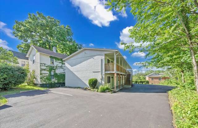 361 Mountain Ave. photos photos